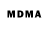 Марки N-bome 1,5мг D M