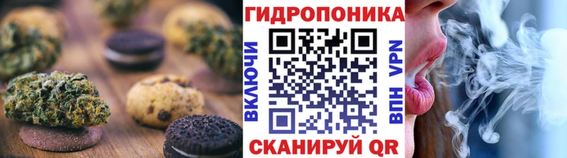 Купить закладки  Кинешма  Cannafood конопля 
