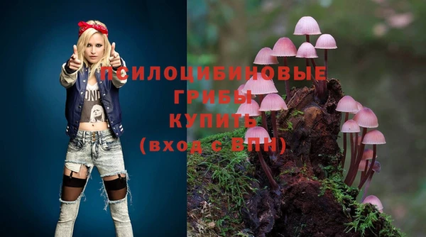 альфа пвп VHQ Инта