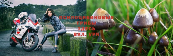 кристаллы Иннополис